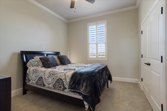 5066 White Pine Drive, Royse City, TX 75189