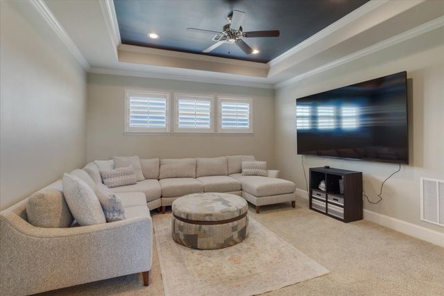 5066 White Pine Drive, Royse City, TX 75189