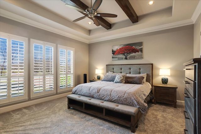 5066 White Pine Drive, Royse City, TX 75189