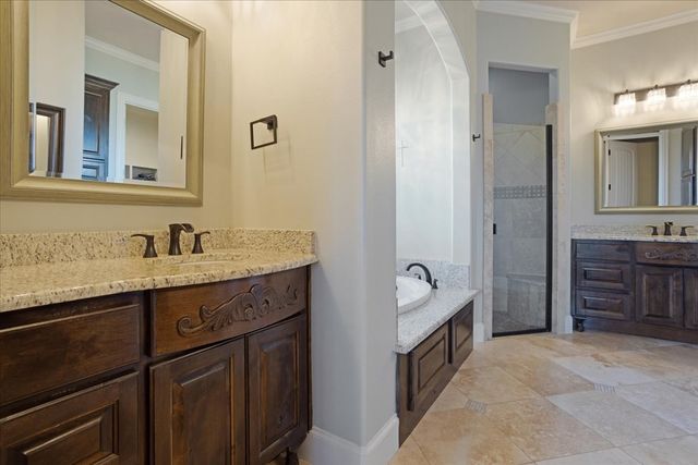 5066 White Pine Drive, Royse City, TX 75189