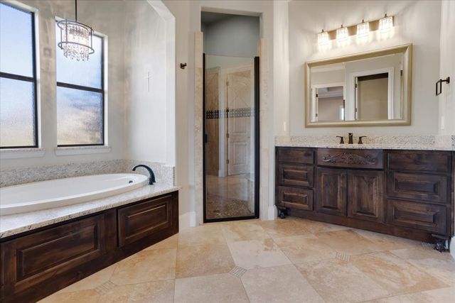 5066 White Pine Drive, Royse City, TX 75189