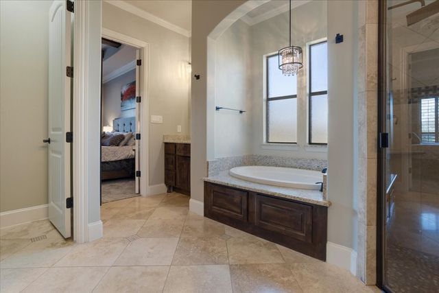 5066 White Pine Drive, Royse City, TX 75189