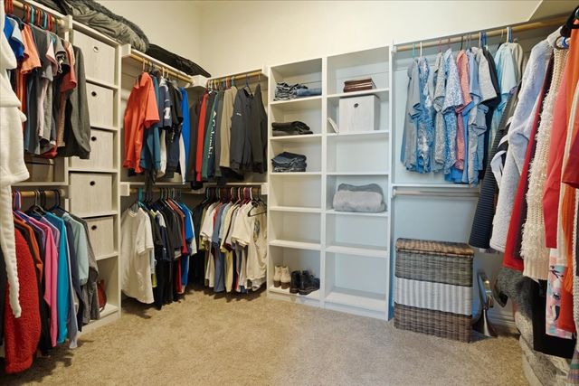 5066 White Pine Drive, Royse City, TX 75189