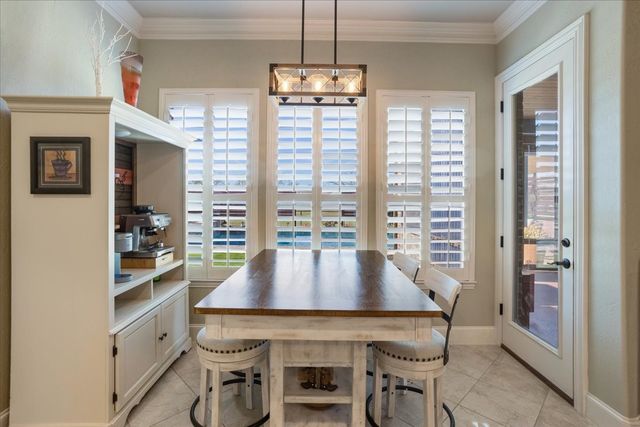 5066 White Pine Drive, Royse City, TX 75189