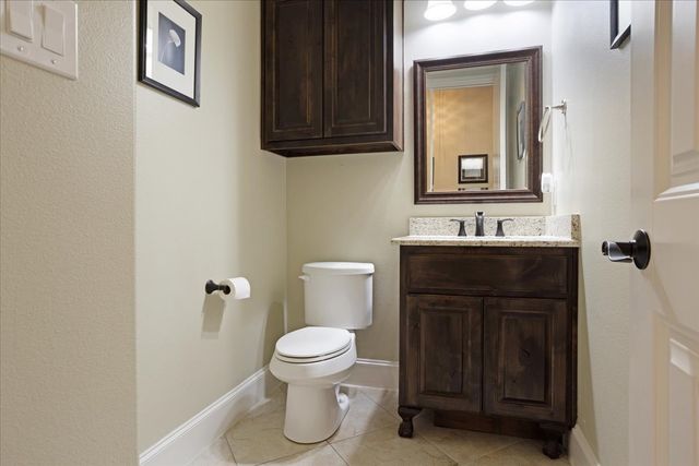 5066 White Pine Drive, Royse City, TX 75189