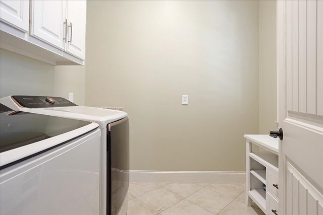 5066 White Pine Drive, Royse City, TX 75189