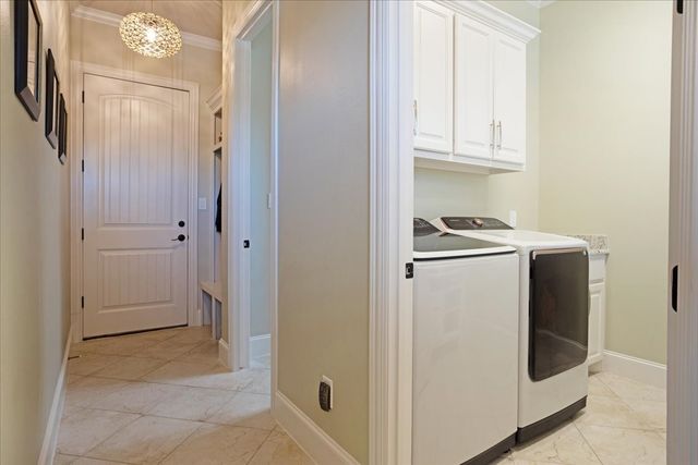 5066 White Pine Drive, Royse City, TX 75189