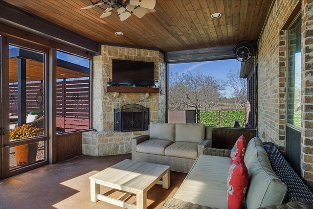 5066 White Pine Drive, Royse City, TX 75189