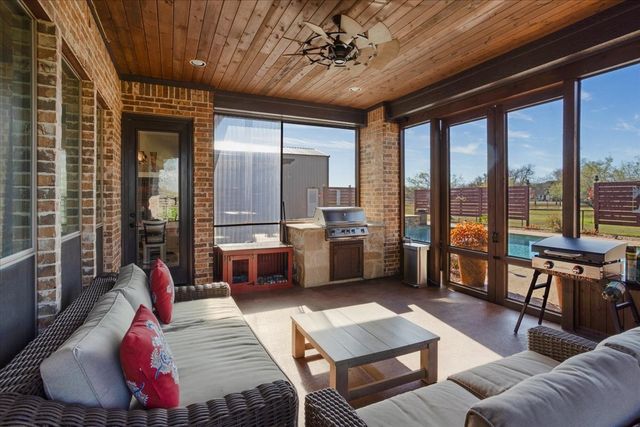 5066 White Pine Drive, Royse City, TX 75189