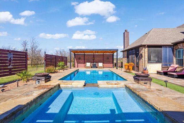 5066 White Pine Drive, Royse City, TX 75189