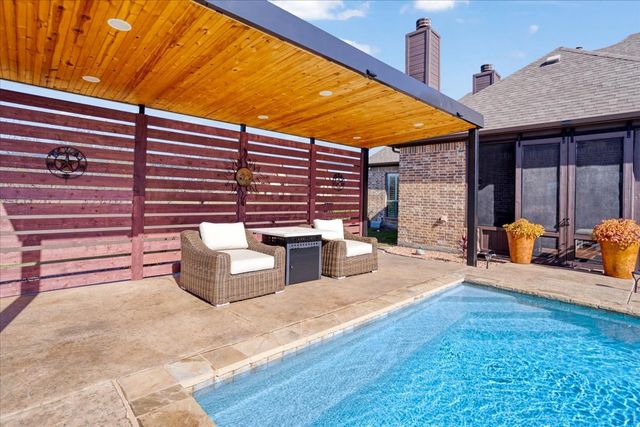 5066 White Pine Drive, Royse City, TX 75189