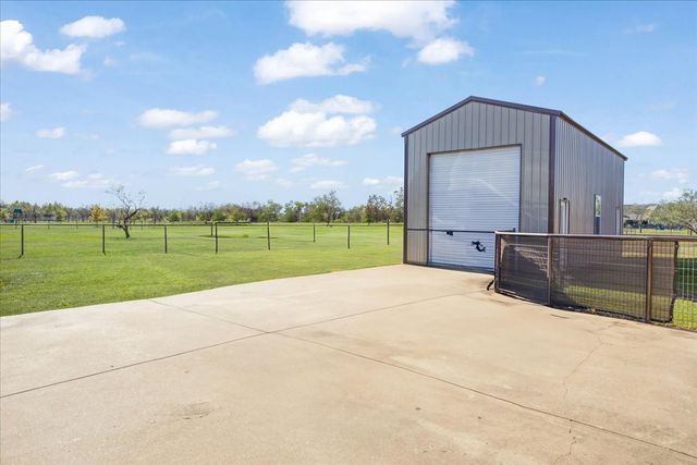 5066 White Pine Drive, Royse City, TX 75189
