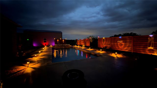 5066 White Pine Drive, Royse City, TX 75189