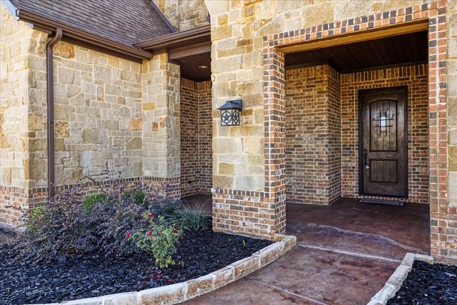 5066 White Pine Drive, Royse City, TX 75189