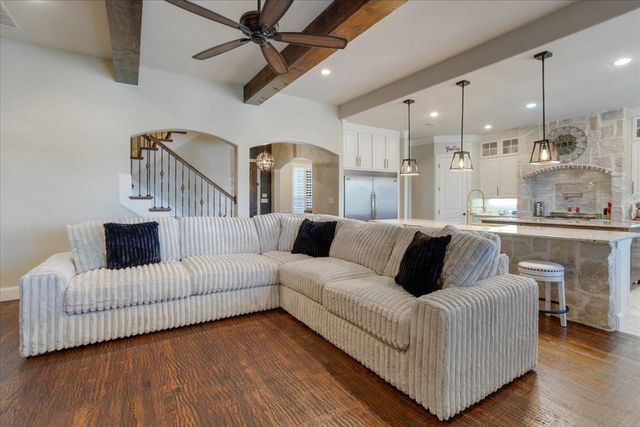 5066 White Pine Drive, Royse City, TX 75189