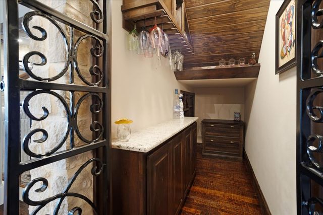 5066 White Pine Drive, Royse City, TX 75189