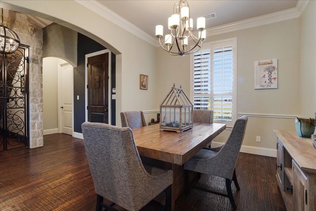 5066 White Pine Drive, Royse City, TX 75189