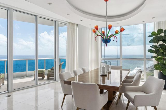 1600 S Ocean Boulevard UPH01, Lauderdale By The Sea, FL 33062