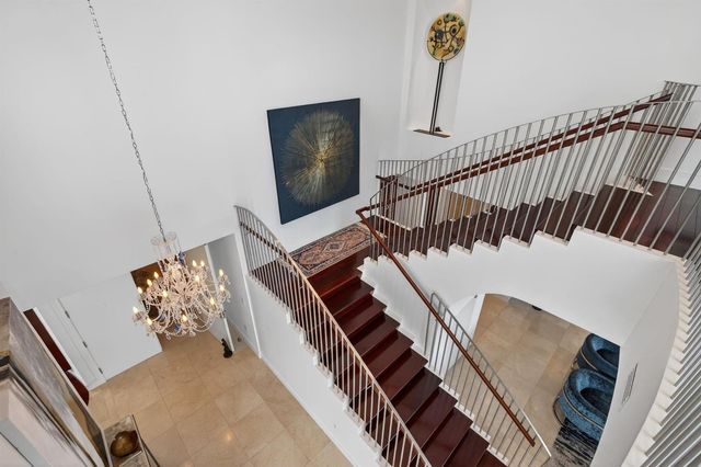 1600 S Ocean Boulevard UPH01, Lauderdale By The Sea, FL 33062