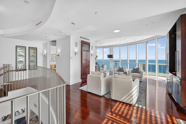 1600 S Ocean Boulevard UPH01, Lauderdale By The Sea, FL 33062