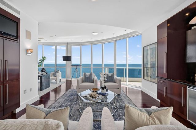 1600 S Ocean Boulevard UPH01, Lauderdale By The Sea, FL 33062