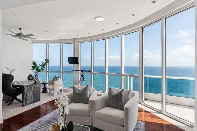 1600 S Ocean Boulevard UPH01, Lauderdale By The Sea, FL 33062