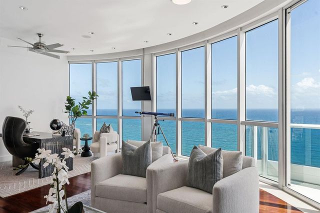 1600 S Ocean Boulevard UPH01, Lauderdale By The Sea, FL 33062