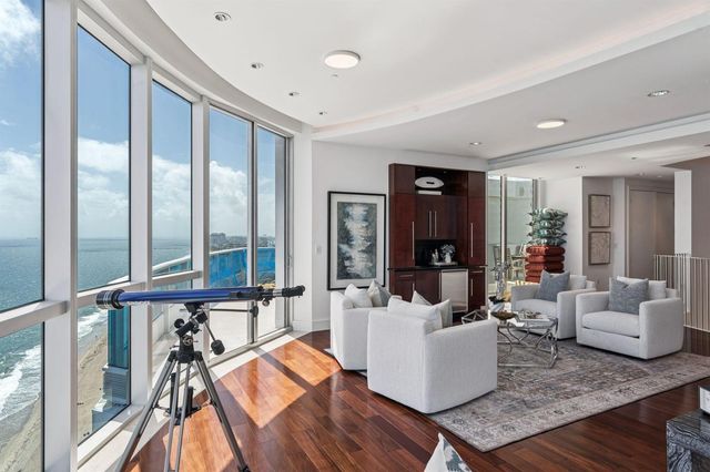 1600 S Ocean Boulevard UPH01, Lauderdale By The Sea, FL 33062