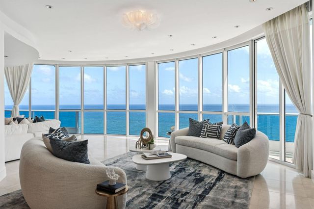 1600 S Ocean Boulevard UPH01, Lauderdale By The Sea, FL 33062