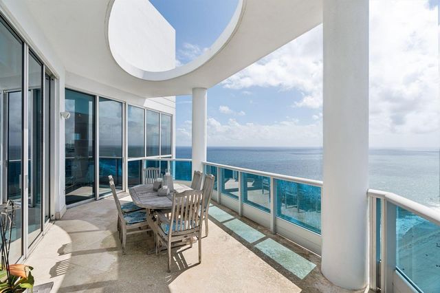 1600 S Ocean Boulevard UPH01, Lauderdale By The Sea, FL 33062