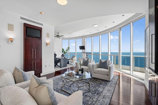 1600 S Ocean Boulevard UPH01, Lauderdale By The Sea, FL 33062
