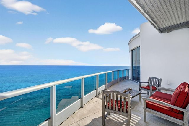 1600 S Ocean Boulevard UPH01, Lauderdale By The Sea, FL 33062