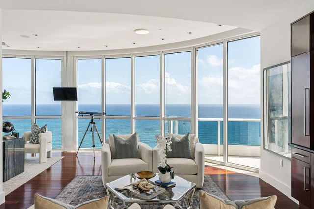 1600 S Ocean Boulevard UPH01, Lauderdale By The Sea, FL 33062