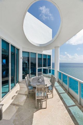 1600 S Ocean Boulevard UPH01, Lauderdale By The Sea, FL 33062