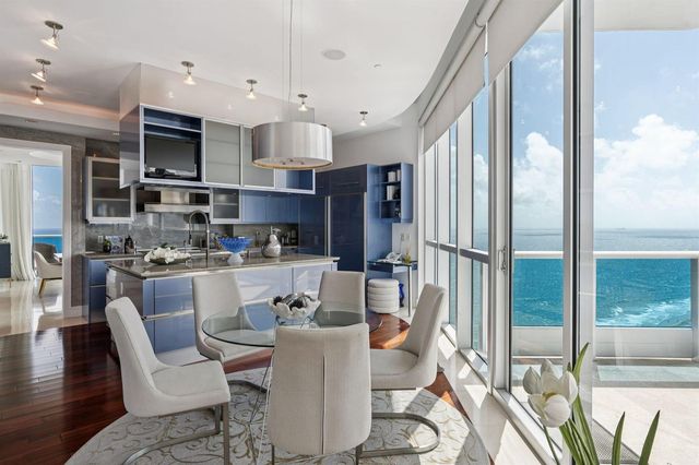1600 S Ocean Boulevard UPH01, Lauderdale By The Sea, FL 33062