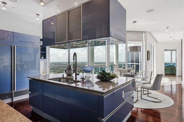 1600 S Ocean Boulevard UPH01, Lauderdale By The Sea, FL 33062