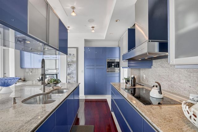 1600 S Ocean Boulevard UPH01, Lauderdale By The Sea, FL 33062