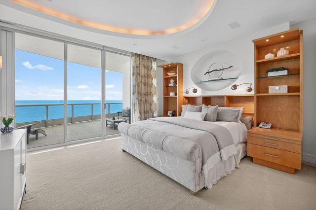 1600 S Ocean Boulevard UPH01, Lauderdale By The Sea, FL 33062