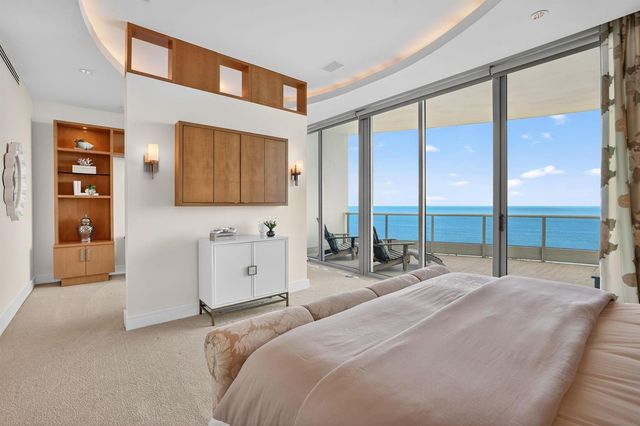 1600 S Ocean Boulevard UPH01, Lauderdale By The Sea, FL 33062