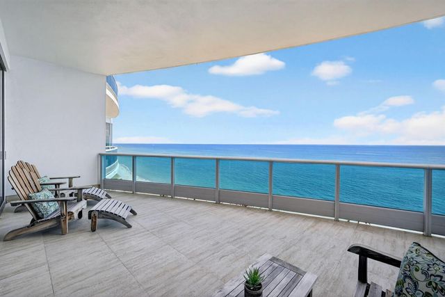 1600 S Ocean Boulevard UPH01, Lauderdale By The Sea, FL 33062