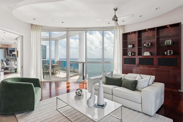 1600 S Ocean Boulevard UPH01, Lauderdale By The Sea, FL 33062