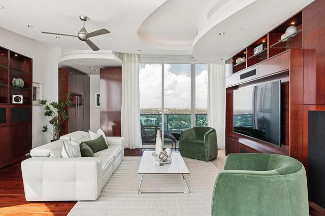 1600 S Ocean Boulevard UPH01, Lauderdale By The Sea, FL 33062