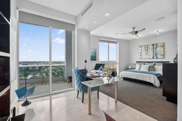 1600 S Ocean Boulevard UPH01, Lauderdale By The Sea, FL 33062