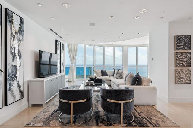 1600 S Ocean Boulevard UPH01, Lauderdale By The Sea, FL 33062