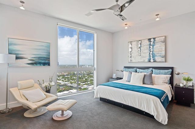1600 S Ocean Boulevard UPH01, Lauderdale By The Sea, FL 33062