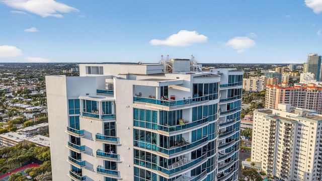 1600 S Ocean Boulevard UPH01, Lauderdale By The Sea, FL 33062