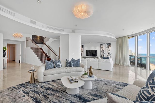 1600 S Ocean Boulevard UPH01, Lauderdale By The Sea, FL 33062