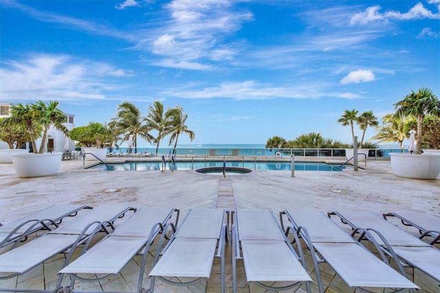 1600 S Ocean Boulevard UPH01, Lauderdale By The Sea, FL 33062