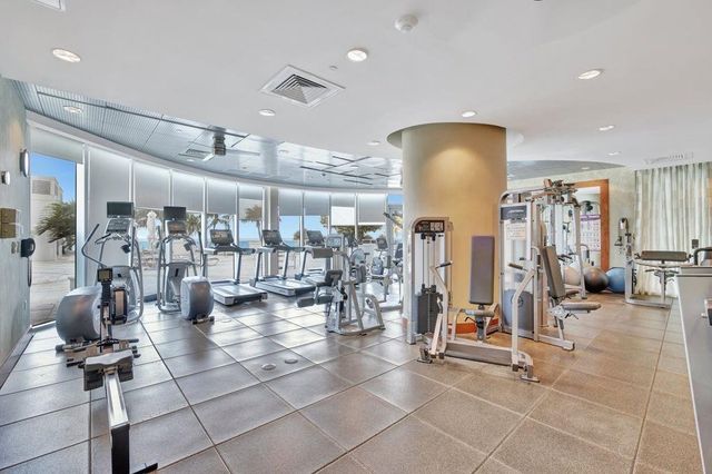 1600 S Ocean Boulevard UPH01, Lauderdale By The Sea, FL 33062