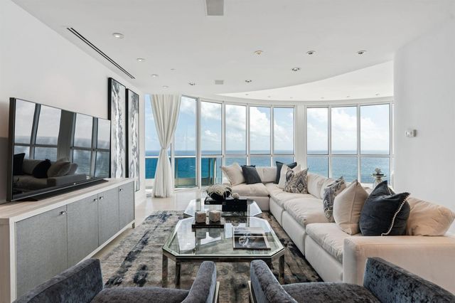 1600 S Ocean Boulevard UPH01, Lauderdale By The Sea, FL 33062